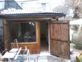 /album/remodelacion-local-comercial/a2015-07-31-14-18-47-jpg/